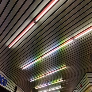 Meet your Posher, Ishelle